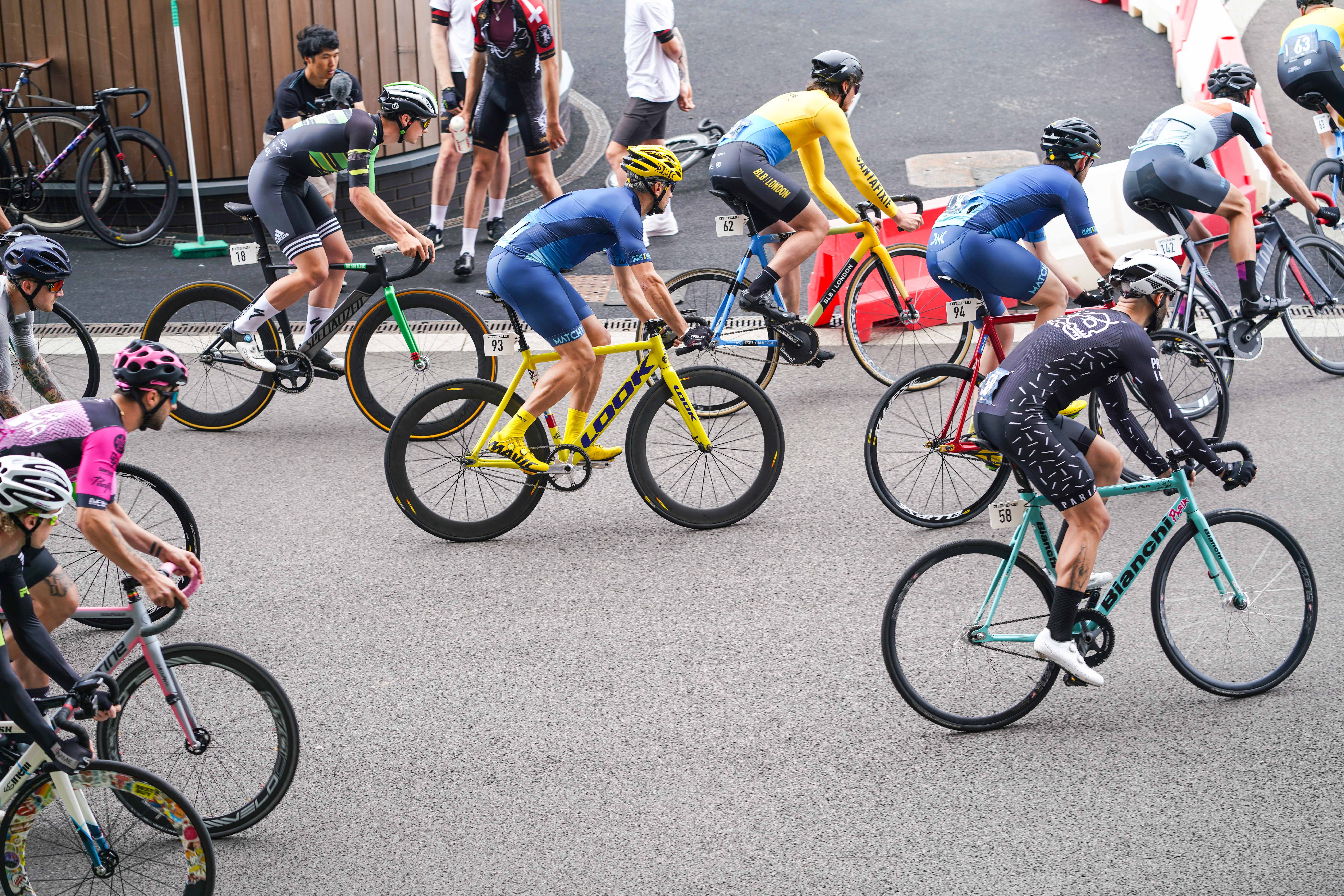 Tour du Léman Junior – 29 au 30 août en 3 étapes