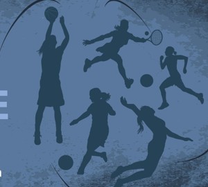 17.09.26 / Divonne : Forum lémanique du sport – Regards croisés sur le sport féminin