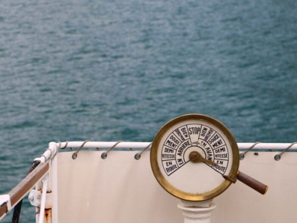 [26-27 mai] Séminaires du réseau Acteurs Tourisme Léman – Hôtel Royal, Genève