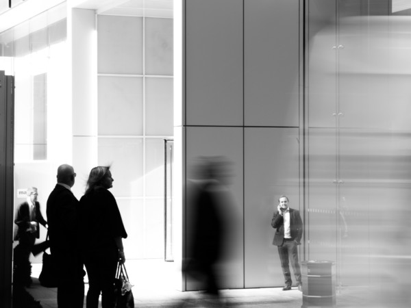 Union lémanique des chambres de commerce: Devenir fournisseur des organisations internationales! 17.11.2026